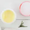 Cleansing Balm