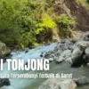 Leuwi Tonjong