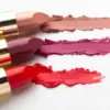 Warna Lipstik