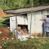 relokasi warga banjarwangi