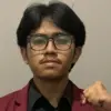 ikatan mahasiswa muhammadiyah