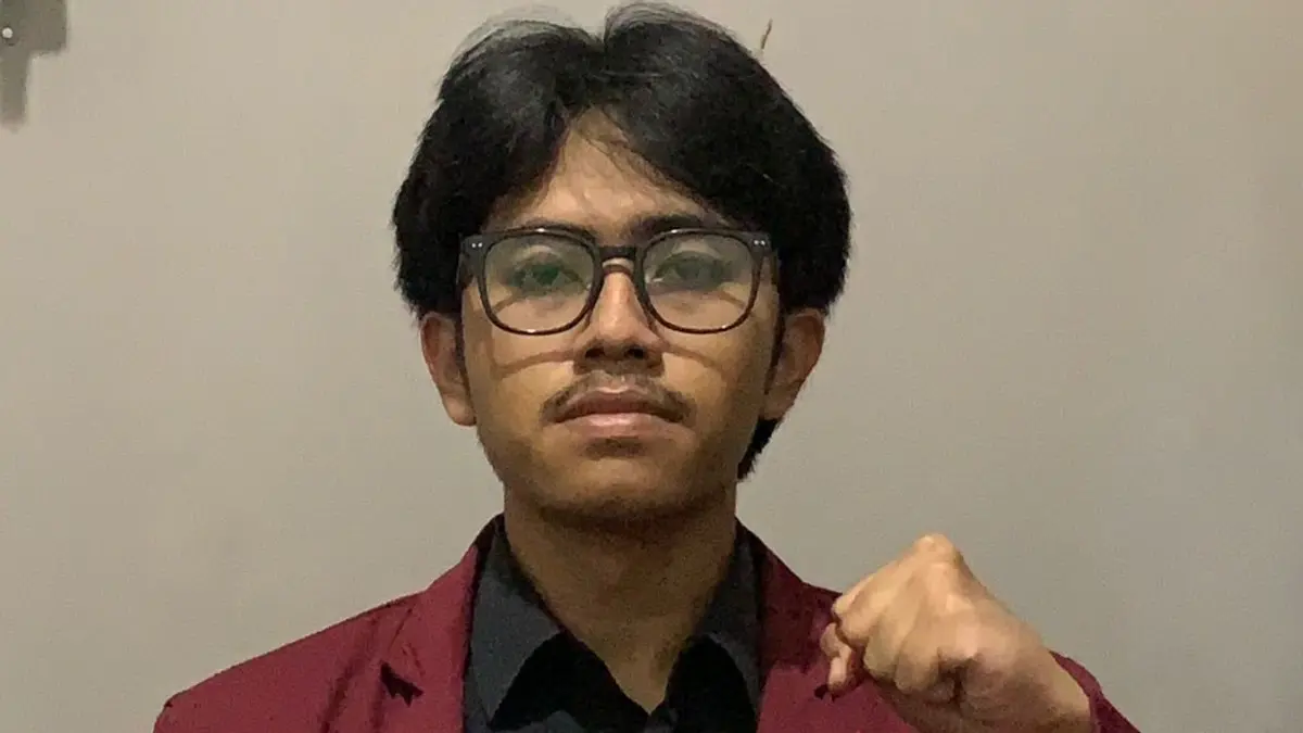 ikatan mahasiswa muhammadiyah