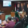 manajemen talenta ASN
