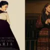 Film Maria (istimewa: imdb.com)