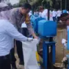 Pertanian Berkelanjutan di Kota Banjar