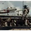 Film Midway (istimewa: imdb.com)