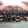 Anak Muda di Kabupaten Garut