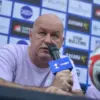 Persib Dihukum Gol Bodoh