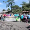 JAGA LINGKUNGAN
