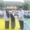 BERPRESTASI