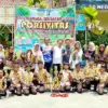 JUARA