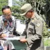 kendaraan dinas pemkot tasikmalaya belum bayar pajak