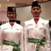 PASKIBRAKA