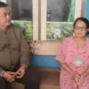 Pekerja Migran Asal Kota Banjar