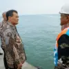 Pelabuhan Batang