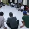 Pembentukan Desa Sindangmulya
