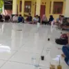 Pembentukan Desa Sindangmulya