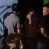 Gudang Pupuk Organik di Kota Banjar