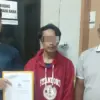 Ketahanan Pangan di Garut