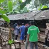 Anjing Liar Teror Domba di Pangandaran