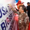 Industri Hijau di Jawa Tengah