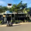 pariwisata pangandaran