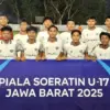 Persigar Garut U-17
