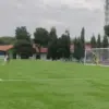 Perjalanan Persigar Garut U17 di Piala Soeratin