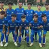 Persigar Garut U17