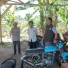 peternak domba di pangandaran