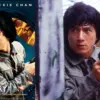 Police Story (istimewa: imdb.com)