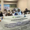 PENGABDIAN