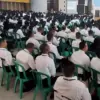 Guru PPG Prajabatan di Banjar