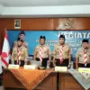 Pramuka Tanggap Bencana
