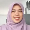 psikolog rika surtika