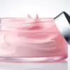 Moisturizer di Indomaret