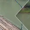 rakit kabupaten Tasikmalaya
