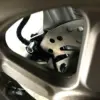 rem motor