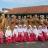 PRESTASI