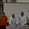 sekolah rakyat rintisan di garut