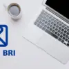 KUR BRI 2025