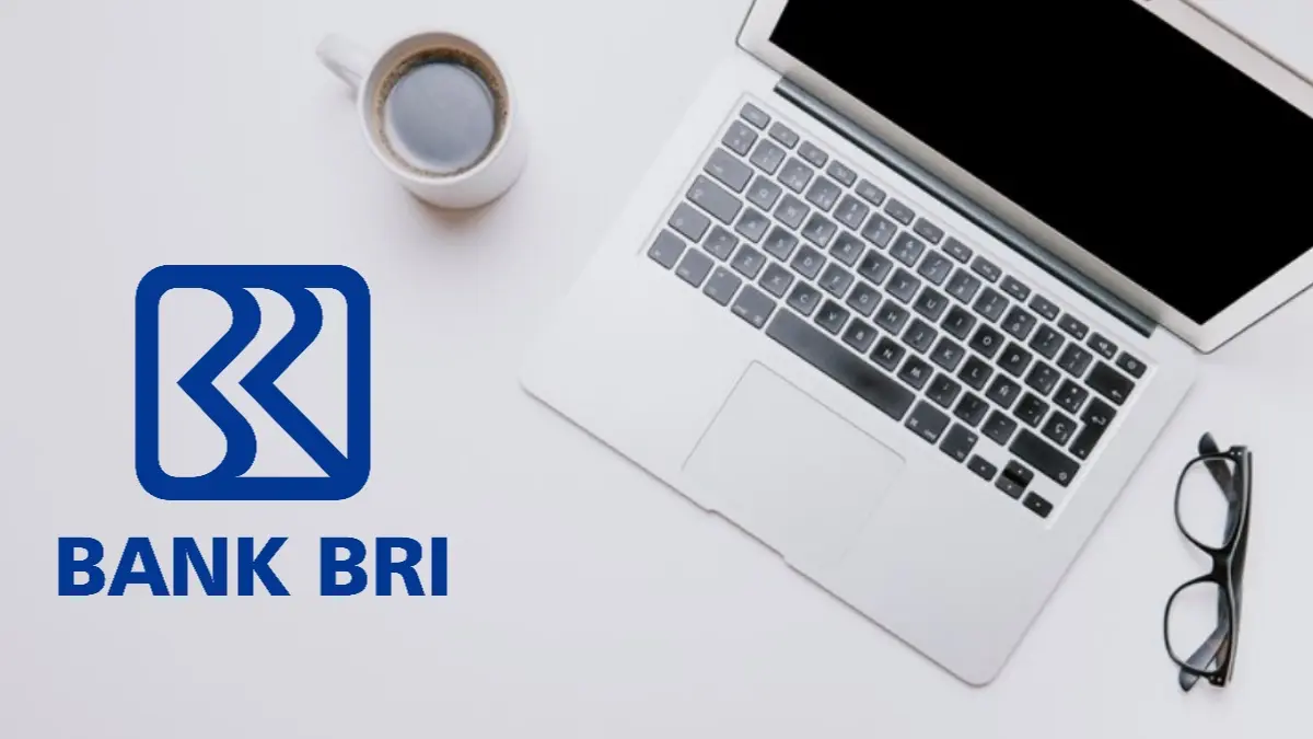 KUR BRI 2025