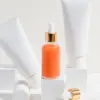 Skincare Mengandung Glycolic Acid
