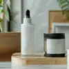 Skincare Korea