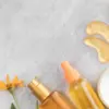 Urutan Skincare Malam