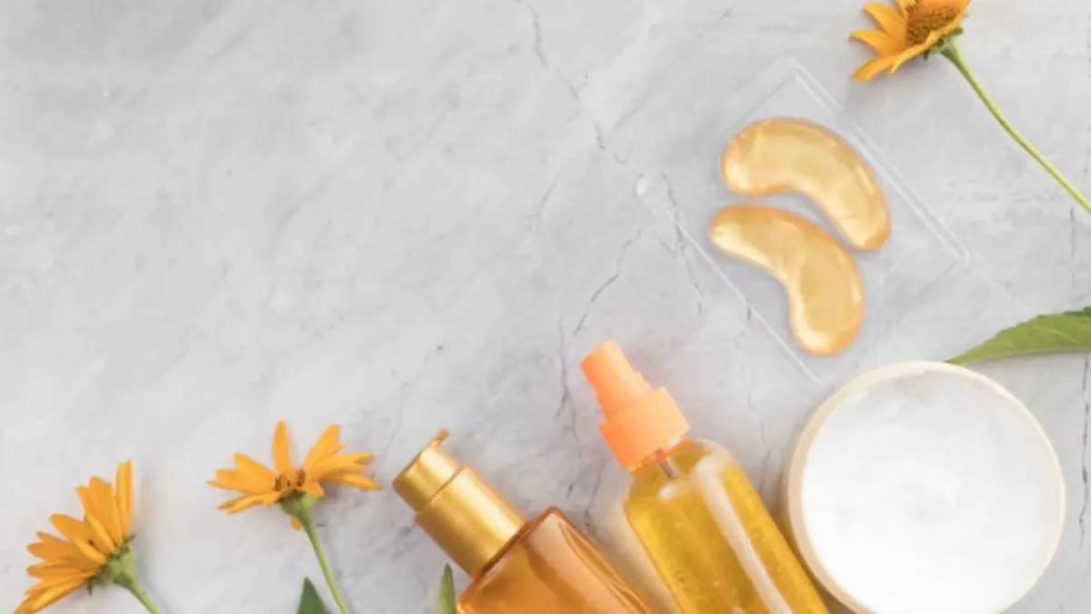 Urutan Skincare Malam