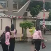 Seragam