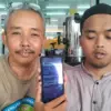 INSPIRATIF
