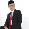 KEPALA MADRASAH