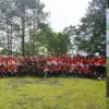 Kejari Kabupaten Tasikmalaya